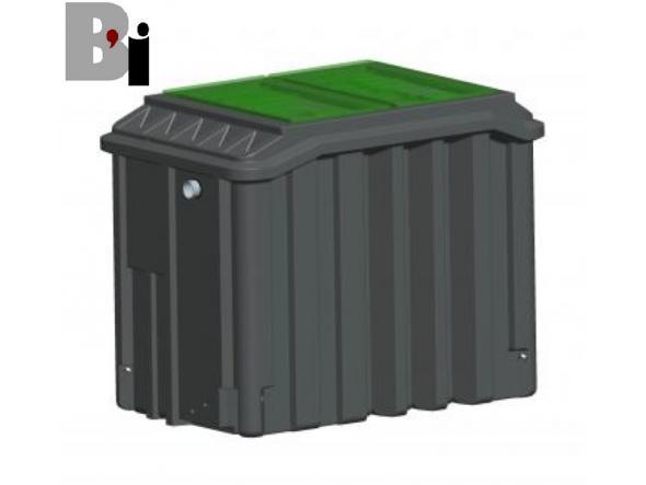 rencontres a la suze