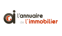 Agences immobiliÃ¨res Nord