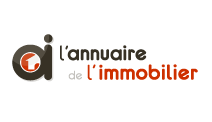 Agences immobilières Nord