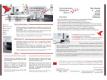 gestion administrative Ile et Vilaine Bruz