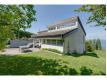Jolie Maison d'une superficie habitable de 108m Savoie (Haute) Publier