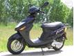 Scooter 50cc - Classic HOMOLOGUE ROUTE 2 Rhne Lyon