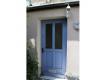Loue studette meuble 12 m2 Butte Montmartre 75018 Paris Paris