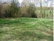 Terrain constructible 733 m2 Oise Saint-Crpin-Ibouvillers