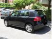 Golf V TDI 105 CV CONFORTLINE  Dordogne Cornille