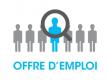 recherche femme de menage Bouches du Rhne Marseille