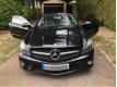 MERCEDES SL 2 AMG Marne (Haute) Doulaincourt-Saucourt