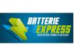 Batteries, accumulateurs et Pices dtaches Pas de Calais Bruay-la-Buissire