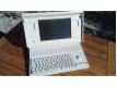 Macintosh Portable M5126 Corse du sud Ajaccio