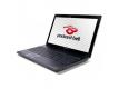 Pc portable Packard Bell Easynote LM85 Core i5 430m 4gb 1to dvdrw ATI Hd 5650 1Gb Windows 7 ou 10 Rhne Lyon