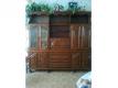 buffet en bois exotique Hauts de Seine Courbevoie