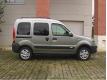 Renault Kangoo 4X4 1,5 dci Fairway Rhin (Haut) Wittelsheim