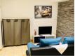 Magnifique studio meubl de 20m sur Pontoise Val d'oise Ennery