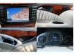 Mercedes E 220 CDI - break (sw) Elegance Nord Chreng