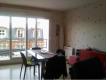 A proximit de la VRU et  100 m du mtro, superbe appartement T4 Nord Roubaix