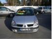 renault clio 2 dci campus Nord Wattignies