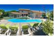 Location-Millian-Labenne-Ocan. A 200M de la mer! Piscine chauffe prive ! Landes Labenne