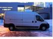  PEUGEOT Boxer  BOXER CA 335 L2H1 2.2 HDi 100 Paris Paris