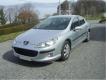 Peugeot 407 1.8 confort occasion Gironde Bordeaux