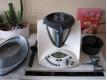 Thermomix TM31 Somme Argoules