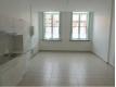 Appartement type 2 meubl Nord Roubaix