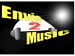 Envie2Music : Animation musicale ! Laissez-nous vous surprendre ! Rhin (Haut) Algolsheim