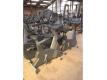 Lot cardio LIFE FITNESS Seine et Marne Bussy-Saint-Georges