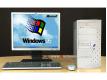 Tour ordinateur Windows 95 Vaucluse Avignon