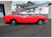Volvo p 1800 s - 1965 Gironde Bordeaux