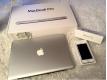 APPLE MACBOOK PRO 13 et iPHONE 5 S Val d'oise Pierrelaye