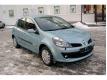 Renault Clio 1,2 Turbo Yvelines Versailles