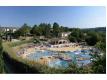 Appartement Type 2 Rsidence LMNP Revente Tourisme Ardche Salavas