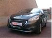 Peugeot 208 HDI Active Carte grise Offerte Pas de Calais Hulluch
