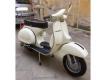 PIAGGIO VESPA P 125 X Nord Lille