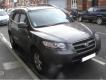 Hyundai Santa Fe II 2.2 CRDI 155 2WD PACK CONFORT 7PL Nord Lambersart