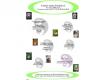 Toilettage, education, formation professionnelle   Nord Aulnoy-lez-Valenciennes