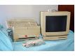 Apple Macintosh LC de 1990 plus... 40 Vaucluse Avignon