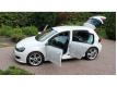 Volkswagen Golf 1.6 TDI Dordogne Bonneville-et-Saint-Avit-de-Fumadires