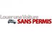 LOCATION VOITURES ET SCOOTERS SANS PERMIS NARBONNE COURSAN GRUISSAN Aude Narbonne