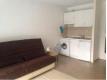 Studio meubl 26m a Nice - Quartier Carr d'Or Alpes Maritimes Nice