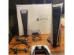 PlayStation 5 Garonne (Haute) Cugnaux