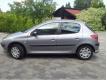 Peugeot 206 2005 Val d'oise Sarcelles