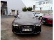 Audi A6 V6 3.0 TDI 245Ch Quattro Business Line S Tronic  Essonne Draveil