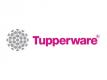 conseillre culinaire tupperware Pas de Calais Bully-les-Mines