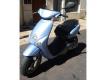 Scooter Mbk Ovetto 50 cm3  Lot et Garonne Villeneuve-sur-Lot