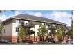 Appartement T4 neuf BBC  Nord Erquinghem-Lys