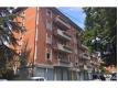 Vaste Appartement  Porretta Terme ( Italie ) Pyrnes Atlantiques Ahaxe-Alciette-Bascassan