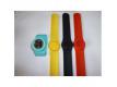 Montre BILL's Seine Saint Denis Rosny-sous-Bois