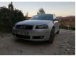 AUDI A3 2.0l TDI 140 Vaucluse Avignon