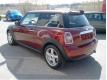 MINI Cooper D Pack Chili Pyrnes Orientales Perpignan